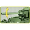 M24 Chaffee - fot. 7