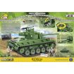 M24 Chaffee - fot. 13