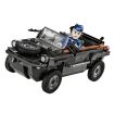VW Typ 166 Schwimmwagen - fot. 4