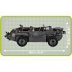VW Typ 166 Schwimmwagen - fot. 5