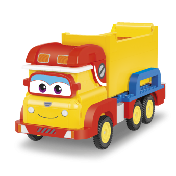 Remi Super Wings