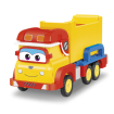 Remi Super Wings