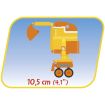 Scoop 215 kl. Super Wings - fot. 7