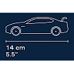 Maserati GranTurismo GT3 Racing - fot. 5
