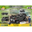 VW Typ 166 Schwimmwagen - fot. 11