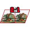 Renault R35 - fot. 6