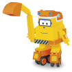 Scoop 215 kl. Super Wings