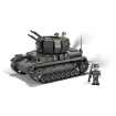 Flakpanzer IV Wirbelwind