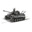 Panzerkampfwagen VI Tiger Ausf.E - fot. 3