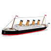 RMS Titanic 1:450