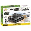 Panzerkampfwagen VI Tiger Ausf.E - fot. 14