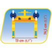 Donnie's Station Super Wings - fot. 7