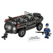 VW Typ 166 Schwimmwagen - fot. 3