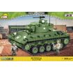 M24 Chaffee - fot. 2