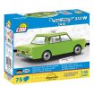 Wartburg 353W Taxi - fot. 8