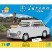 Syrena 104 - fot. 3