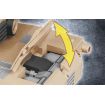 M1A2 Abrams - fot. 7