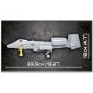 A-10 Thunderbolt II Warthog - fot. 10