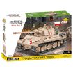 PzKpfw V Panther - Pudel - fot. 14