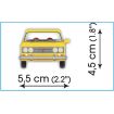 Lada 2103 - fot. 5