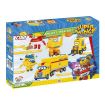 Remi Super Wings - fot. 9