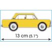 Lada 2103 - fot. 4