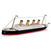 RMS Titanic 1:450 - fot. 4