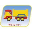 Remi Super Wings - fot. 5