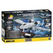 A-10 Thunderbolt II Warthog - fot. 13