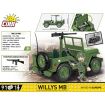 Willys MB 1/4 Ton 4x4 - fot. 9