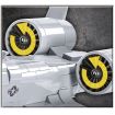 A-10 Thunderbolt II Warthog - fot. 8