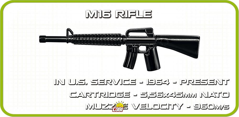 M41A3 Walker Bulldog - fot. 12