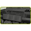 Sd.Kfz. 251/1 Ausf. A - Edycja Limitowana - fot. 9