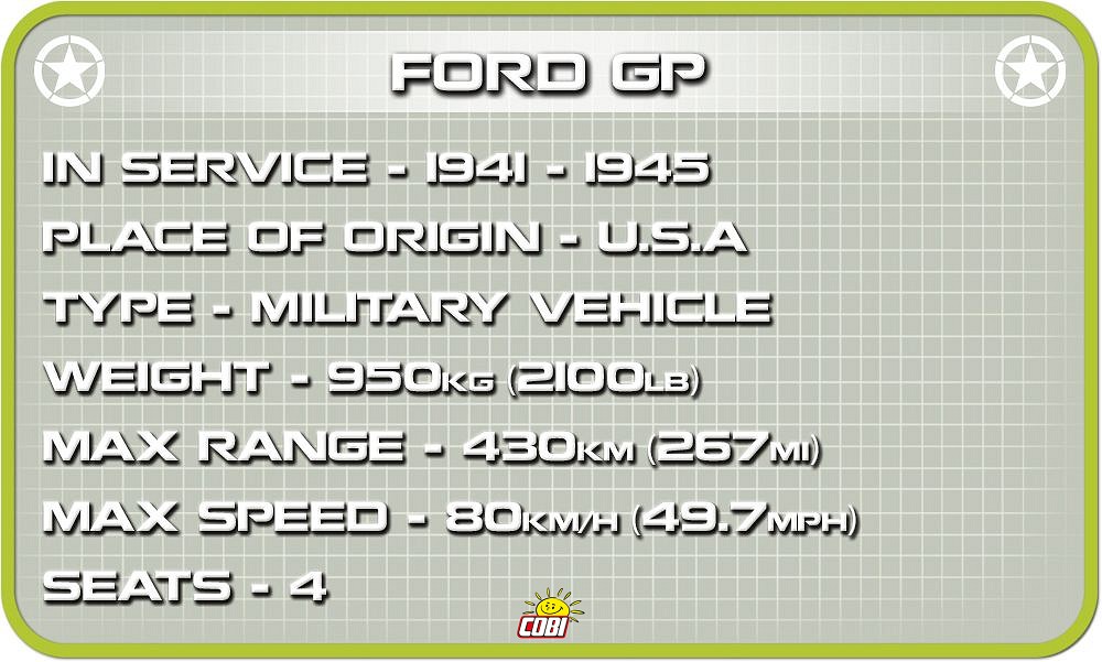 Ford GP - fot. 7