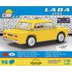 Lada 2103 - fot. 7