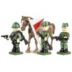 Polish Army 1939 - fot. 3