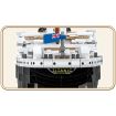 RMS Titanic 1:300 - fot. 9