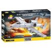 A-10 Thunderbolt II Warthog - fot. 12