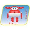 World Airport Jett +  Donnie Super Wings - fot. 4