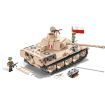 PzKpfw V Panther - Pudel - fot. 3
