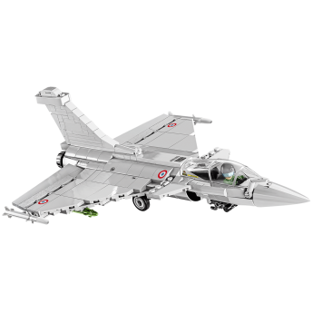 Rafale C