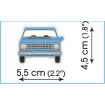 Lada 2101 - fot. 5