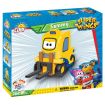 Sammy 162 kl. Super Wings - fot. 8