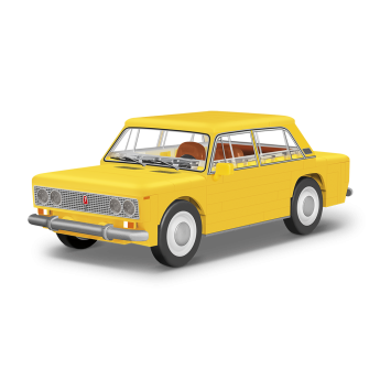 Lada 2103