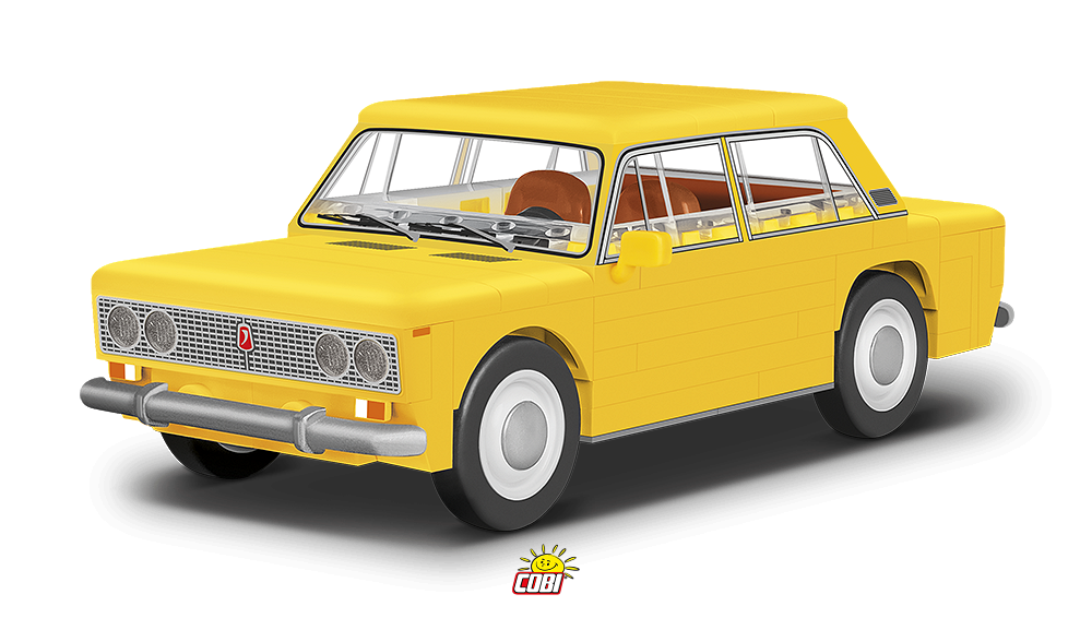 Lada 2103