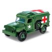 US Field Hospital - Edycja Limitowana - fot. 4