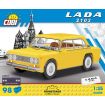 Lada 2103 - fot. 2