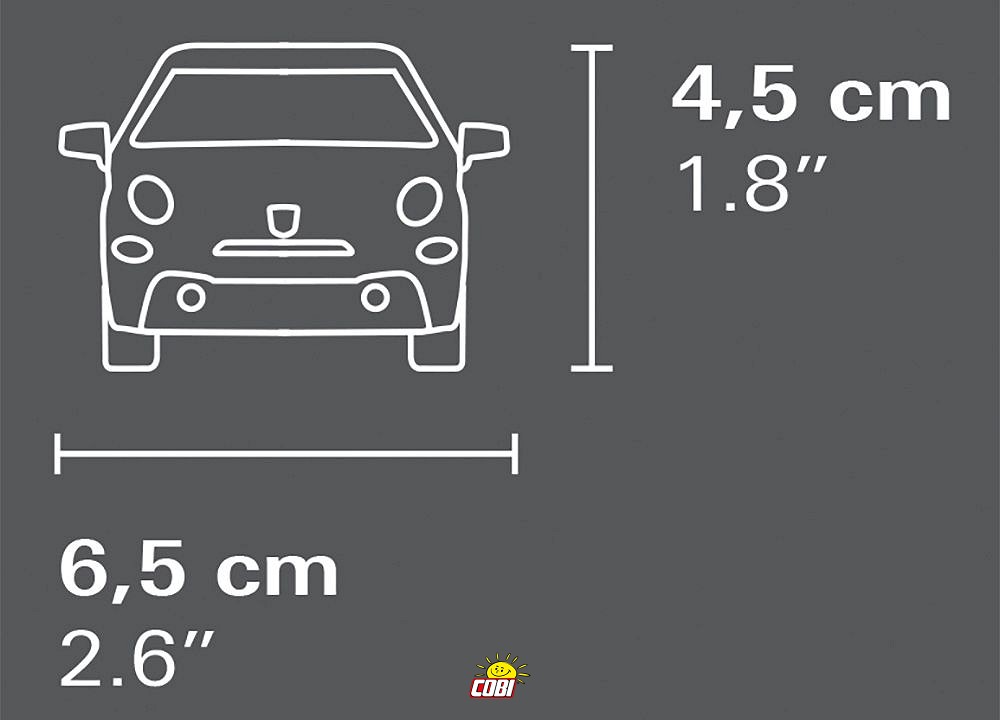 Abarth 595 Competizione - fot. 5