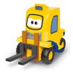 Sammy 162 kl. Super Wings - fot. 3