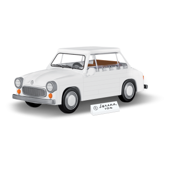 Syrena 104